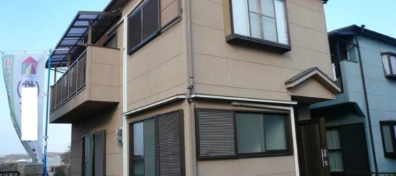 Casa T4 em Hyogo, Japan N.º 572 2