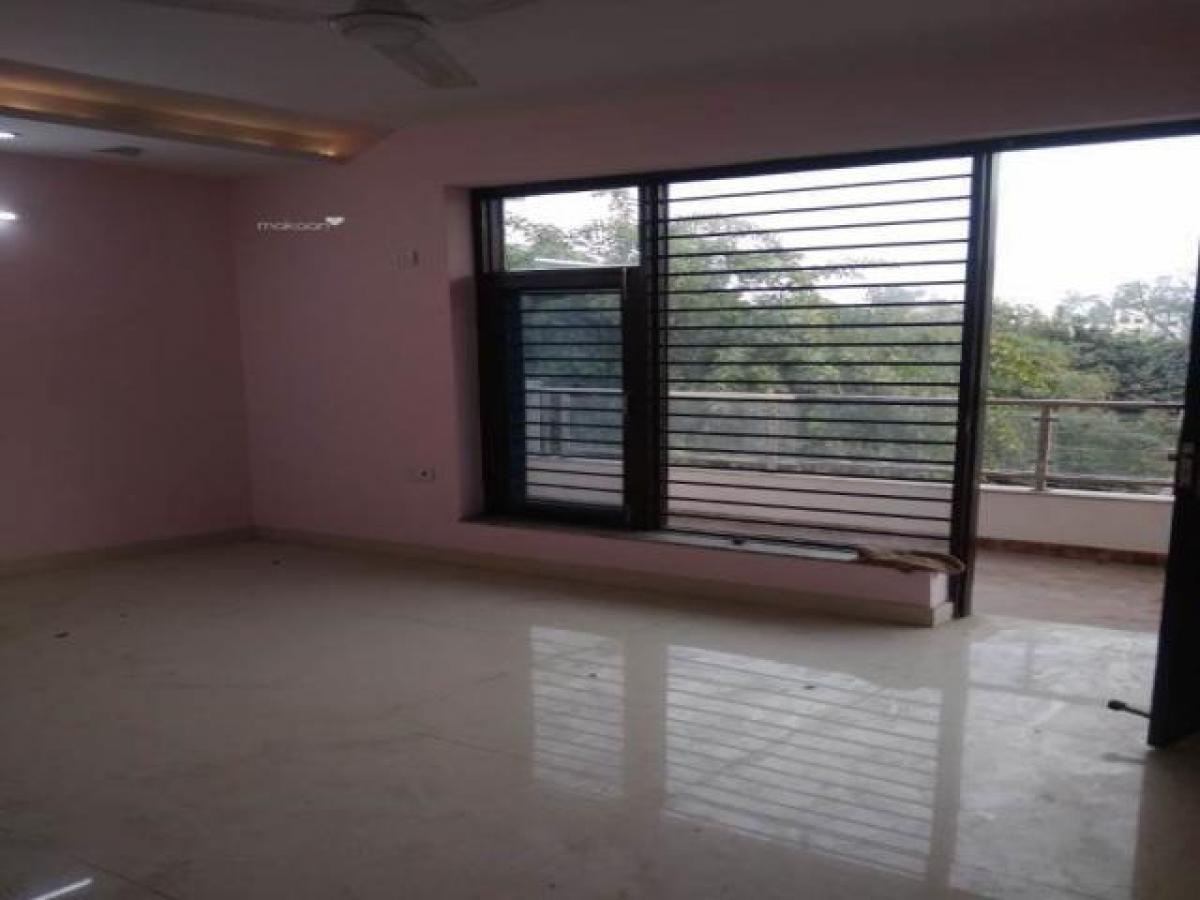 4 غرف نوم منزل في Faridabad, India رقم 2249