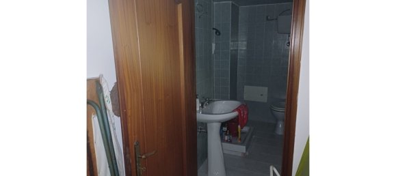 Villa de 3 divisões em San Lucido, Italy N.º 88638 18