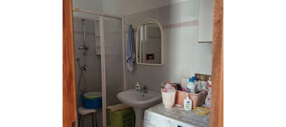 Villa de 3 divisões em San Lucido, Italy N.º 88638 17