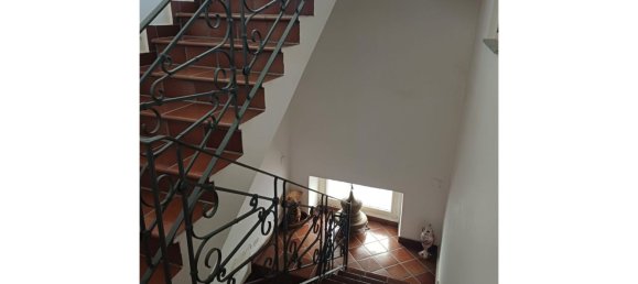 Villa de 3 divisões em San Lucido, Italy N.º 88638 16