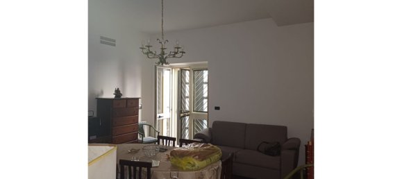 Villa de 3 divisões em San Lucido, Italy N.º 88638 19