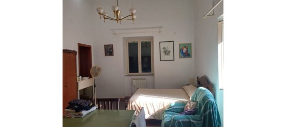 Villa de 3 divisões em San Lucido, Italy N.º 88638 20