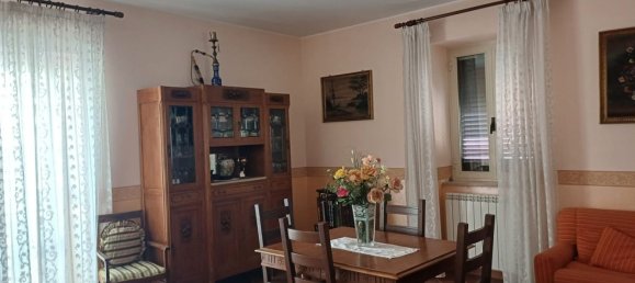 Villa de 3 divisões em San Lucido, Italy N.º 88638 7