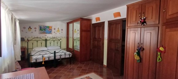 Villa de 3 divisões em San Lucido, Italy N.º 88638 15