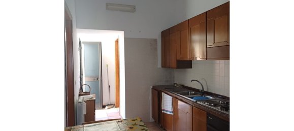 Villa de 3 divisões em San Lucido, Italy N.º 88638 8