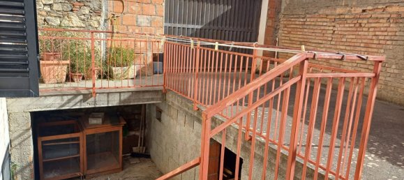 Villa de 3 divisões em San Lucido, Italy N.º 88638 24