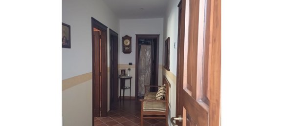 Villa de 3 divisões em San Lucido, Italy N.º 88638 11