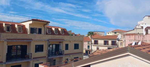 Villa de 3 divisões em San Lucido, Italy N.º 88638 13