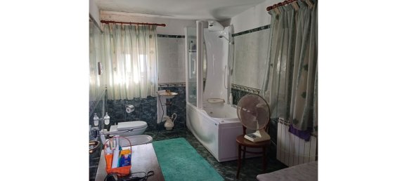 Villa de 3 divisões em San Lucido, Italy N.º 88638 9