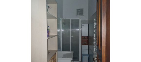 Villa de 3 divisões em San Lucido, Italy N.º 88638 14