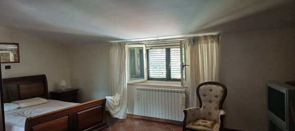 Villa de 3 divisões em San Lucido, Italy N.º 88638 10