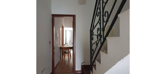 Villa de 3 divisões em San Lucido, Italy N.º 88638 23