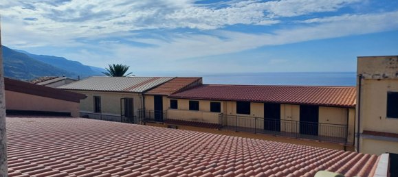 Villa de 3 divisões em San Lucido, Italy N.º 88638 12