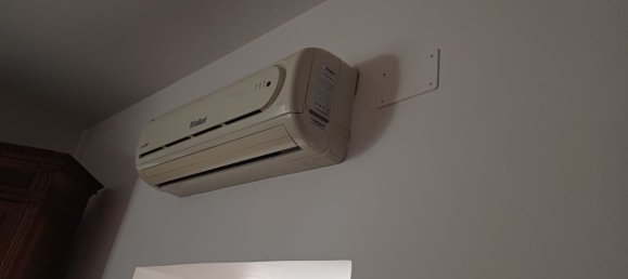 Villa de 3 divisões em San Lucido, Italy N.º 88638 21