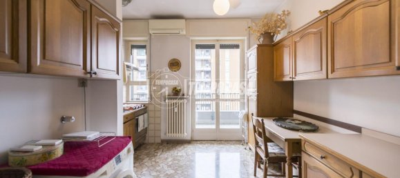 4-Zimmer Wohnung in Milan, Italy, Nr. 242746 4