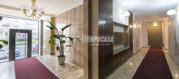4-Zimmer Wohnung in Milan, Italy, Nr. 242746 14