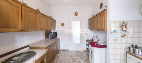 4-Zimmer Wohnung in Milan, Italy, Nr. 242746 5