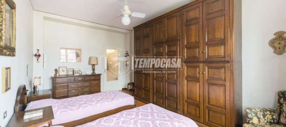 4-Zimmer Wohnung in Milan, Italy, Nr. 242746 7