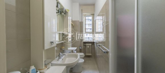 4-Zimmer Wohnung in Milan, Italy, Nr. 242746 9