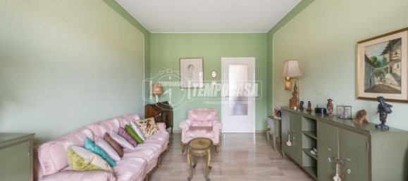 4-Zimmer Wohnung in Milan, Italy, Nr. 242746 3