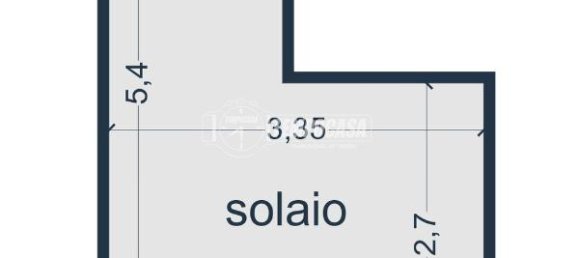 4-Zimmer Wohnung in Milan, Italy, Nr. 242746 19