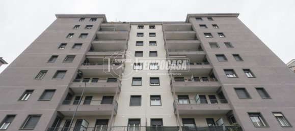 4-Zimmer Wohnung in Milan, Italy, Nr. 242746 15