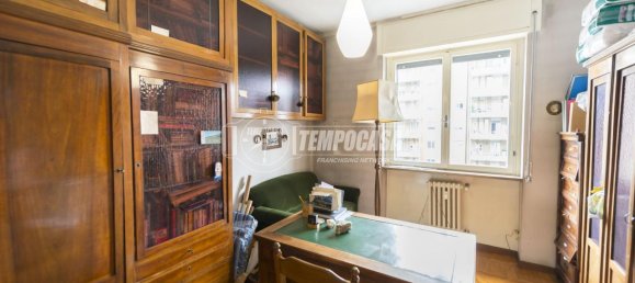 4-Zimmer Wohnung in Milan, Italy, Nr. 242746 11