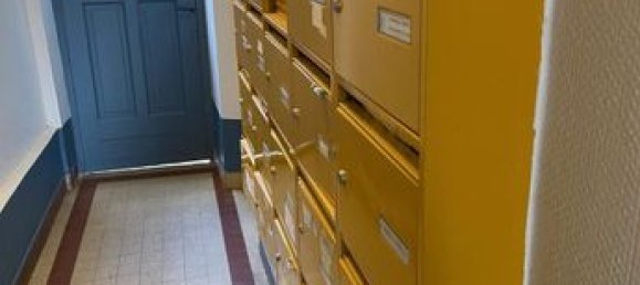 1 Schlafzimmer Wohnung in Le Pre-Saint-Gervais, France, Nr. 301556 9