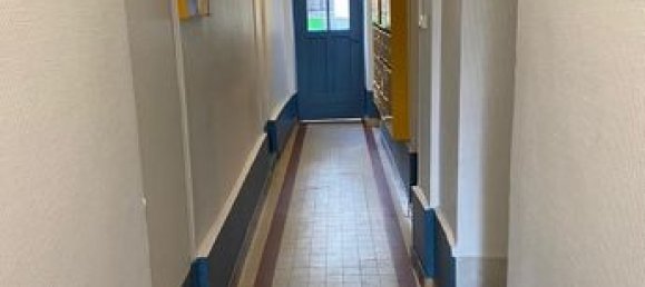 1 Schlafzimmer Wohnung in Le Pre-Saint-Gervais, France, Nr. 301556 5