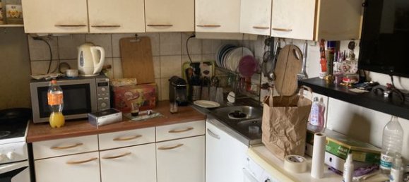 1 Schlafzimmer Wohnung in Le Pre-Saint-Gervais, France, Nr. 301556 3