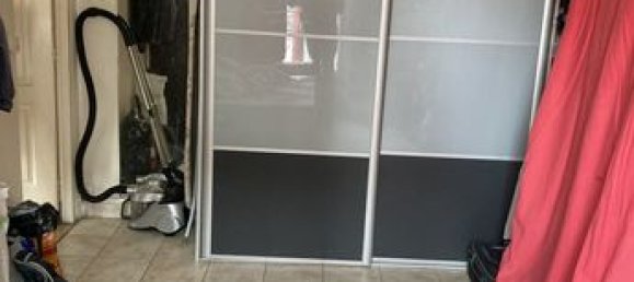 1 Schlafzimmer Wohnung in Le Pre-Saint-Gervais, France, Nr. 301556 10