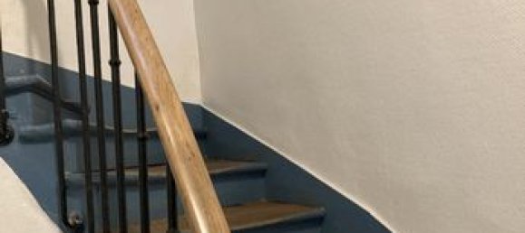 1 Schlafzimmer Wohnung in Le Pre-Saint-Gervais, France, Nr. 301556 7