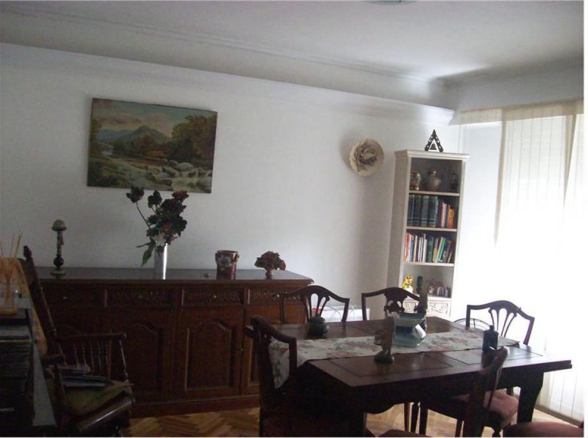 2 Schlafzimmer Wohnung in Buenos Aires, Argentina, Nr. 98114