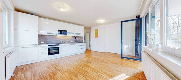 3-salle Appartement à Vienna, Austria No. 133027 4