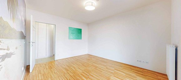 3-salle Appartement à Vienna, Austria No. 133027 8