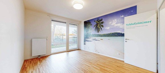 3-salle Appartement à Vienna, Austria No. 133027 9