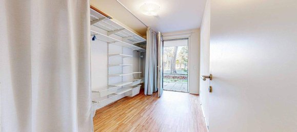 3-salle Appartement à Vienna, Austria No. 133027 11