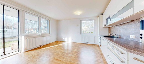 3-salle Appartement à Vienna, Austria No. 133027 6