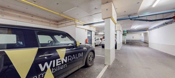 3-salle Appartement à Vienna, Austria No. 133027 16