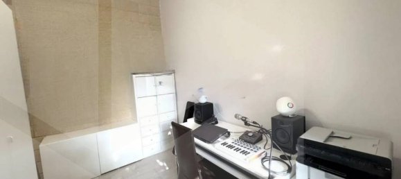 3 bedrooms Villa in Cassano delle Murge, Italy No. 17312 4