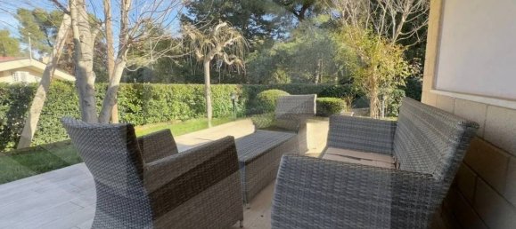 3 bedrooms Villa in Cassano delle Murge, Italy No. 17312 20