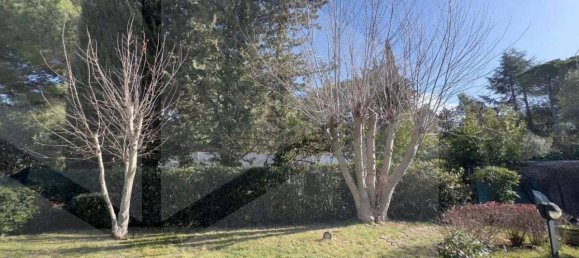 3 bedrooms Villa in Cassano delle Murge, Italy No. 17312 11