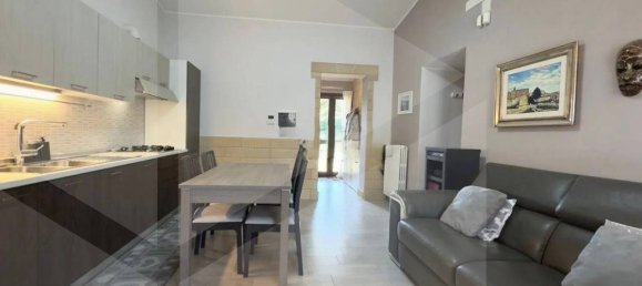 3 bedrooms Villa in Cassano delle Murge, Italy No. 17312 10