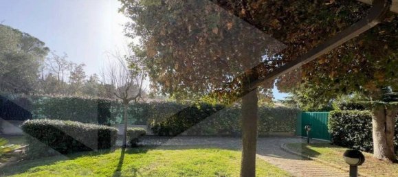 3 bedrooms Villa in Cassano delle Murge, Italy No. 17312 9