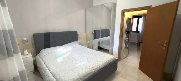 3 bedrooms Villa in Cassano delle Murge, Italy No. 17312 21