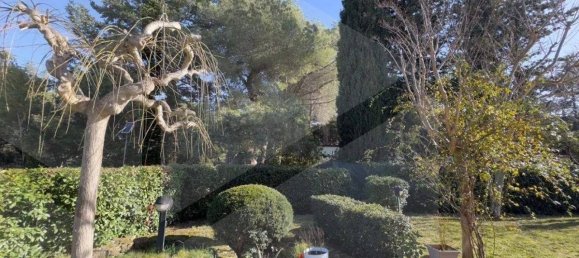 3 bedrooms Villa in Cassano delle Murge, Italy No. 17312 15