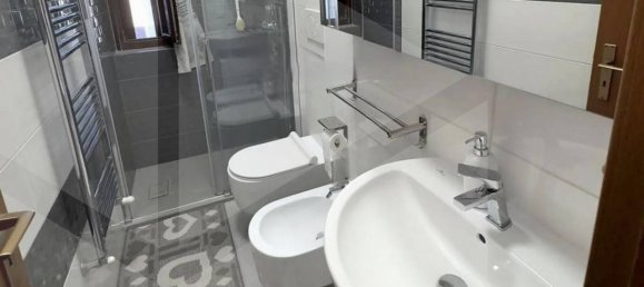 3 bedrooms Villa in Cassano delle Murge, Italy No. 17312 8