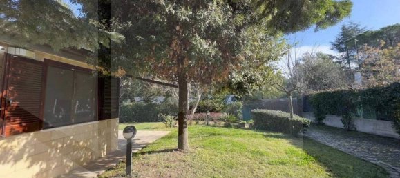 3 bedrooms Villa in Cassano delle Murge, Italy No. 17312 14