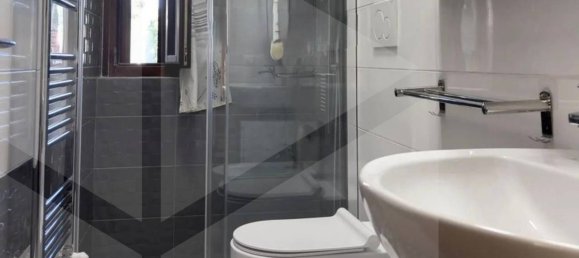 3 bedrooms Villa in Cassano delle Murge, Italy No. 17312 2